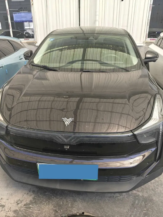 2021 DongFeng Aeolus E70 BEV 52.99KWH,autocango,china used car exporter,china ev exporter,chinese used car exporter,chinese used ev exporter