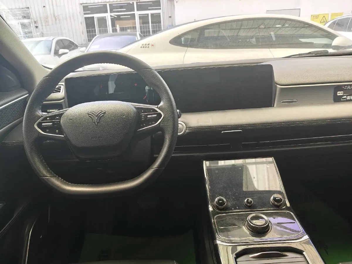 2021 DongFeng Aeolus E70 BEV 52.99KWH,autocango,china used car exporter,china ev exporter,chinese used car exporter,chinese used ev exporter