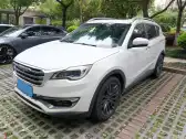 2018 SWM X7,autocango,china used car exporter,china ev exporter,chinese used car exporter,chinese used ev exporter
