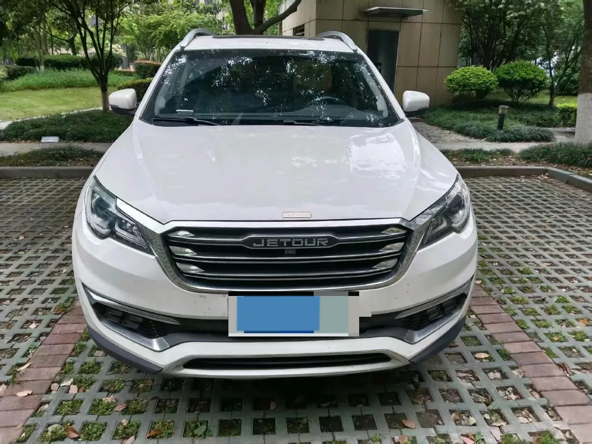 2018 SWM X7 1.5T 156HP L4 6AT,autocango,china used car exporter,china ev exporter,chinese used car exporter,chinese used ev exporter
