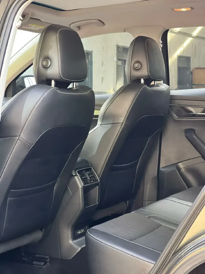 2018 Skoda Octavia 1.4T 150HP L4 7DCT,autocango,china used car exporter,china ev exporter,chinese used car exporter,chinese used ev exporter