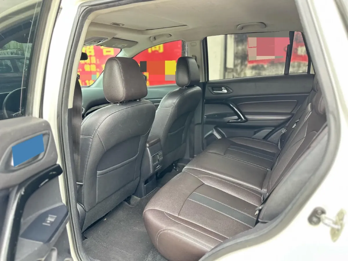 2018 GAC ix4 BEV 45.92KWH,autocango,china used car exporter,china ev exporter,chinese used car exporter,chinese used ev exporter