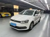 2016 VOLKSWAGEN POLO,autocango,china used car exporter,china ev exporter,chinese used car exporter,chinese used ev exporter