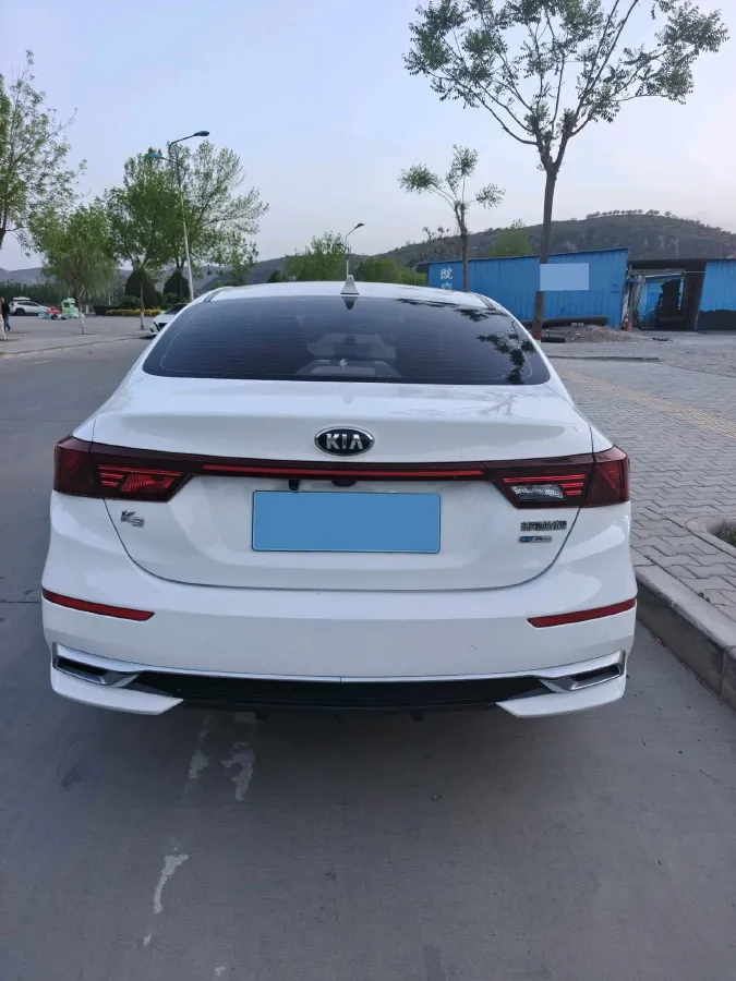 2019 Kia K3 1.5L 115HP L4 CVT,autocango,china used car exporter,china ev exporter,chinese used car exporter,chinese used ev exporter