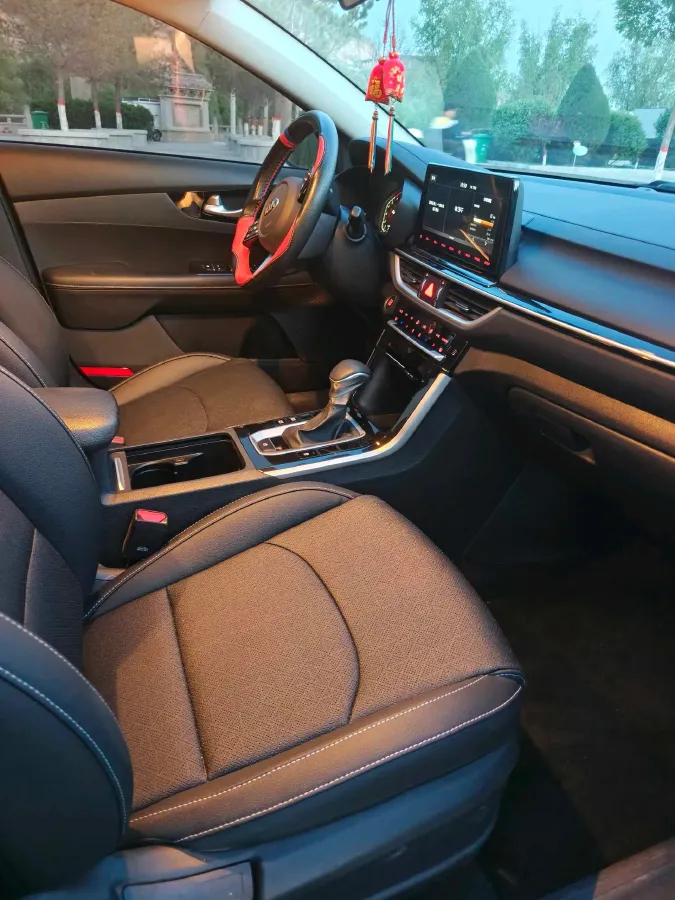 2019 Kia K3 1.5L 115HP L4 CVT,autocango,china used car exporter,china ev exporter,chinese used car exporter,chinese used ev exporter