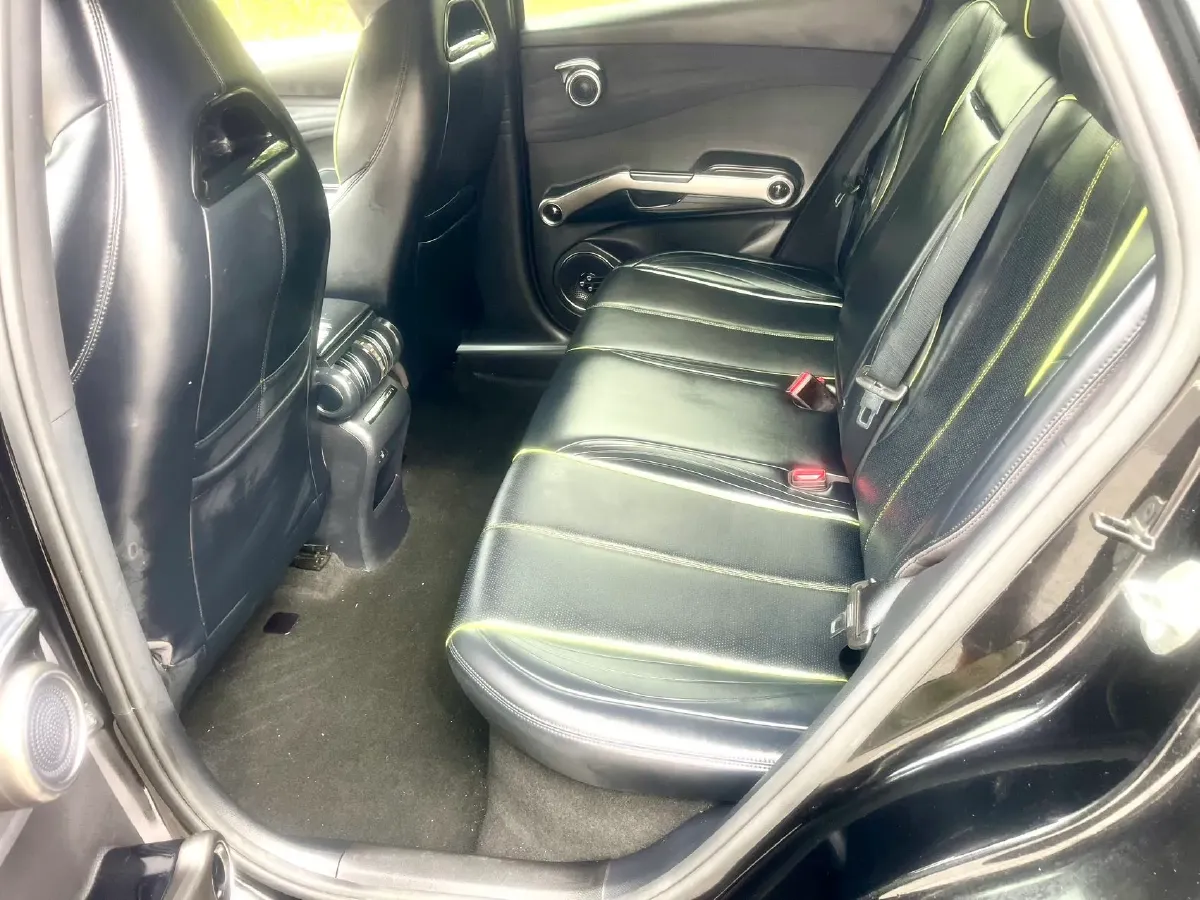 2024 BYD Yuan Plus BEV 49.92KWH,autocango,china used car exporter,china ev exporter,chinese used car exporter,chinese used ev exporter