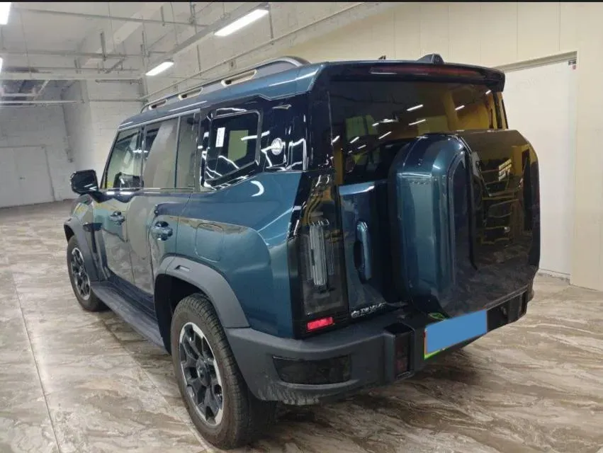 2026 Jetour ShanHai TravellerC-DM 1.5T 156HP L4 3DHT PHEV,autocango,china used car exporter,china ev exporter,chinese used car exporter,chinese used ev exporter