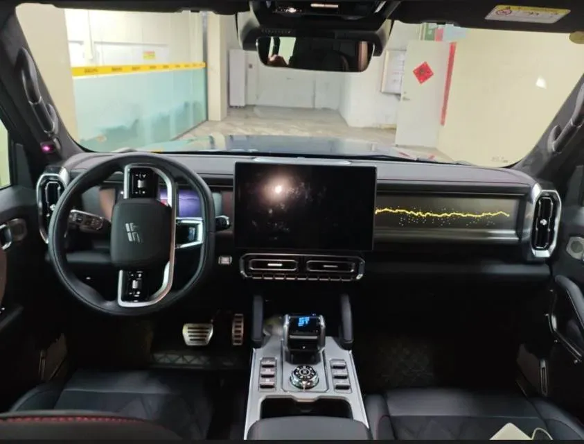 2026 Jetour ShanHai TravellerC-DM 1.5T 156HP L4 3DHT PHEV,autocango,china used car exporter,china ev exporter,chinese used car exporter,chinese used ev exporter