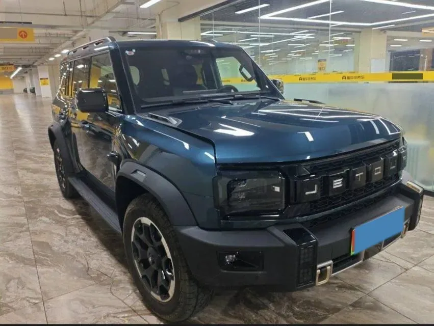 2026 Jetour ShanHai TravellerC-DM 1.5T 156HP L4 3DHT PHEV,autocango,china used car exporter,china ev exporter,chinese used car exporter,chinese used ev exporter