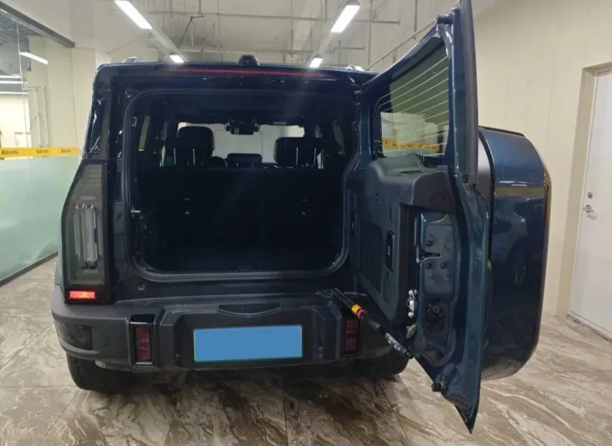 2026 Jetour ShanHai TravellerC-DM 1.5T 156HP L4 3DHT PHEV,autocango,china used car exporter,china ev exporter,chinese used car exporter,chinese used ev exporter