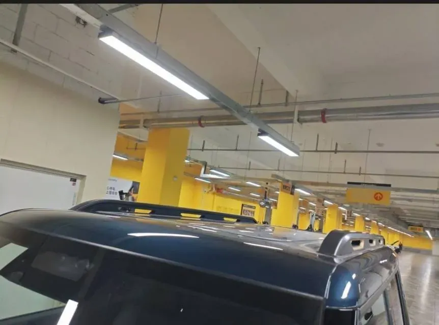 2026 Jetour ShanHai TravellerC-DM 1.5T 156HP L4 3DHT PHEV,autocango,china used car exporter,china ev exporter,chinese used car exporter,chinese used ev exporter