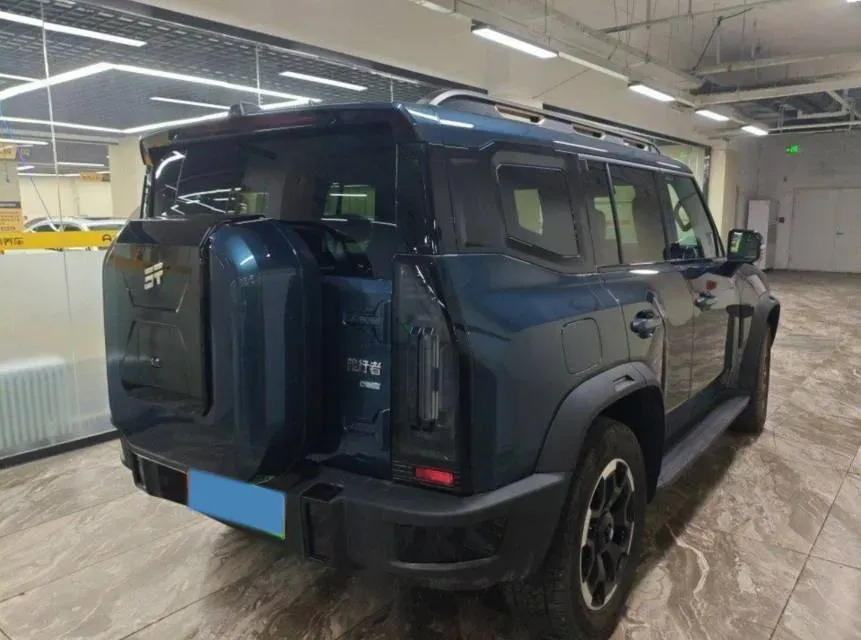 2026 Jetour ShanHai TravellerC-DM 1.5T 156HP L4 3DHT PHEV,autocango,china used car exporter,china ev exporter,chinese used car exporter,chinese used ev exporter