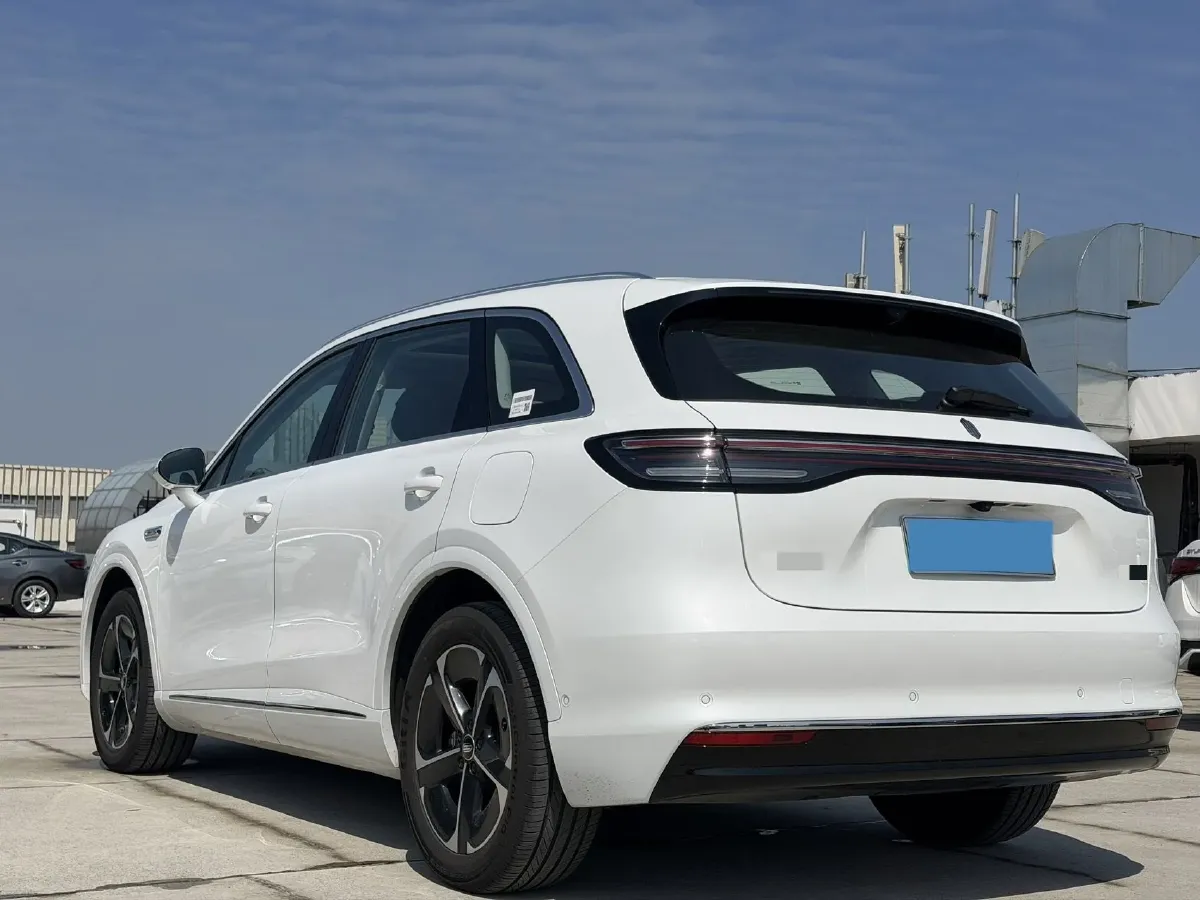 2025 HIMA Shangjie H5 REEV 98HP REEV,autocango,china used car exporter,china ev exporter,chinese used car exporter,chinese used ev exporter