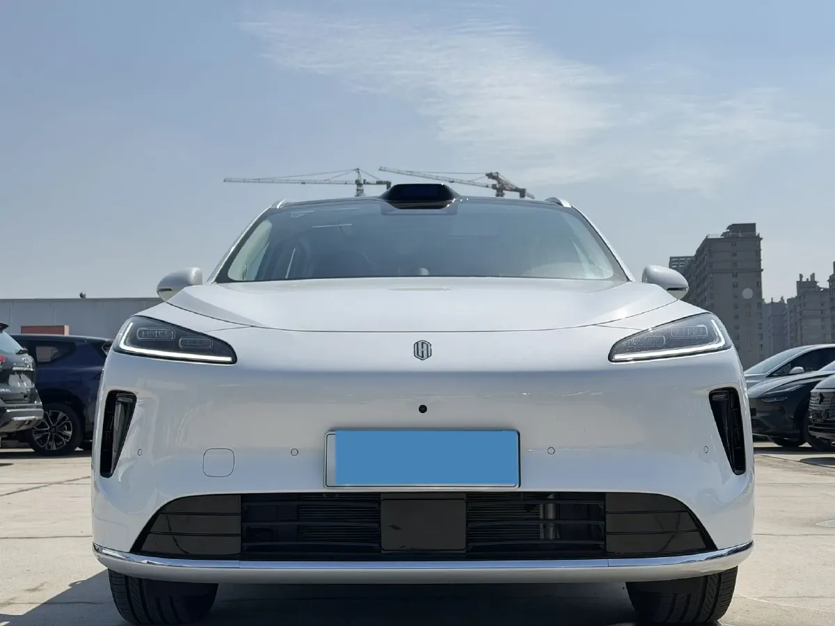 2025 HIMA Shangjie H5 REEV 98HP REEV,autocango,china used car exporter,china ev exporter,chinese used car exporter,chinese used ev exporter