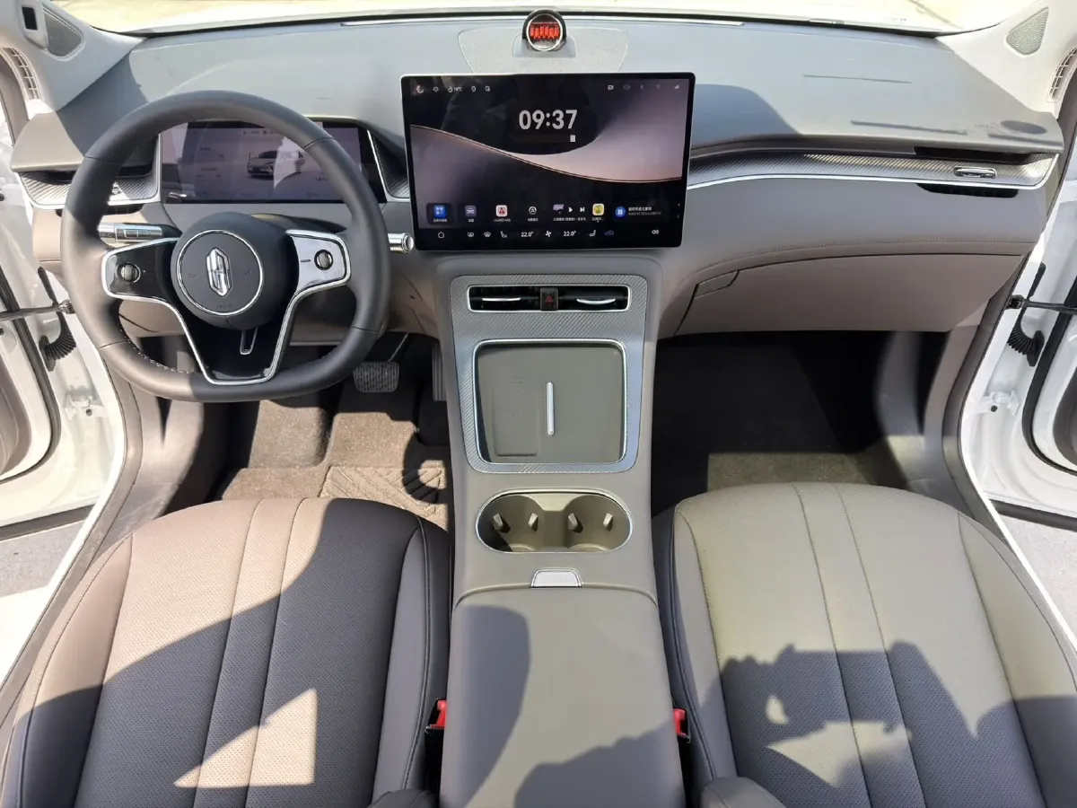 2025 HIMA Shangjie H5 REEV 98HP REEV,autocango,china used car exporter,china ev exporter,chinese used car exporter,chinese used ev exporter