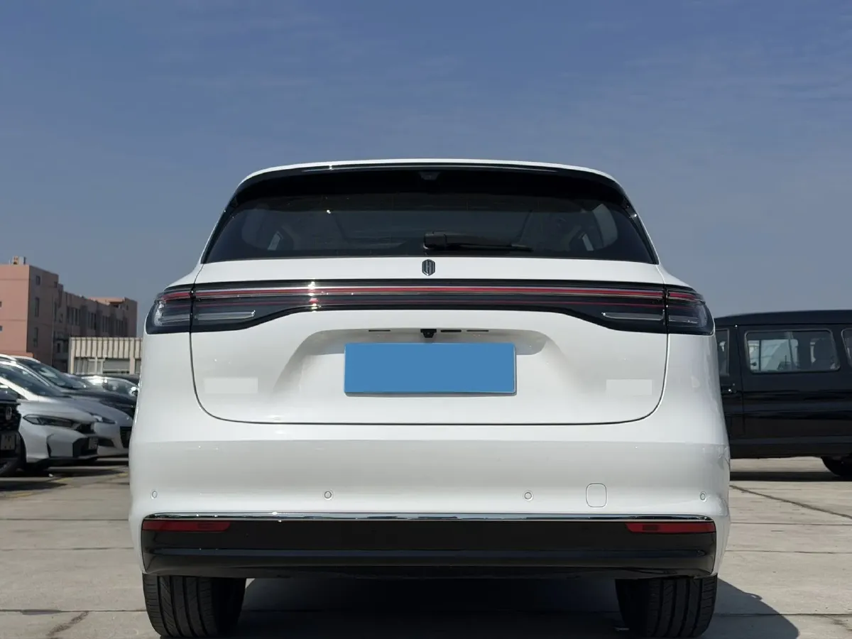 2025 HIMA Shangjie H5 REEV 98HP REEV,autocango,china used car exporter,china ev exporter,chinese used car exporter,chinese used ev exporter