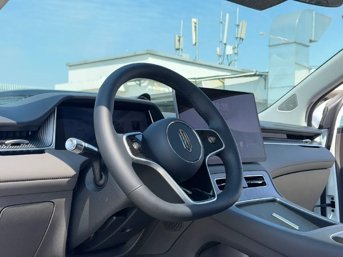 2025 HIMA Shangjie H5 REEV 98HP REEV,autocango,china used car exporter,china ev exporter,chinese used car exporter,chinese used ev exporter