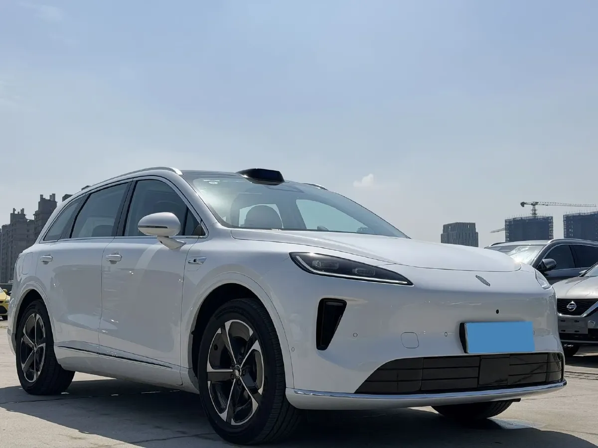 2025 HIMA Shangjie H5 REEV 98HP REEV,autocango,china used car exporter,china ev exporter,chinese used car exporter,chinese used ev exporter