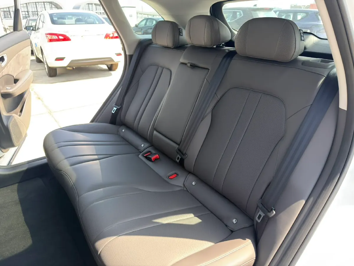 2025 HIMA Shangjie H5 REEV 98HP REEV,autocango,china used car exporter,china ev exporter,chinese used car exporter,chinese used ev exporter