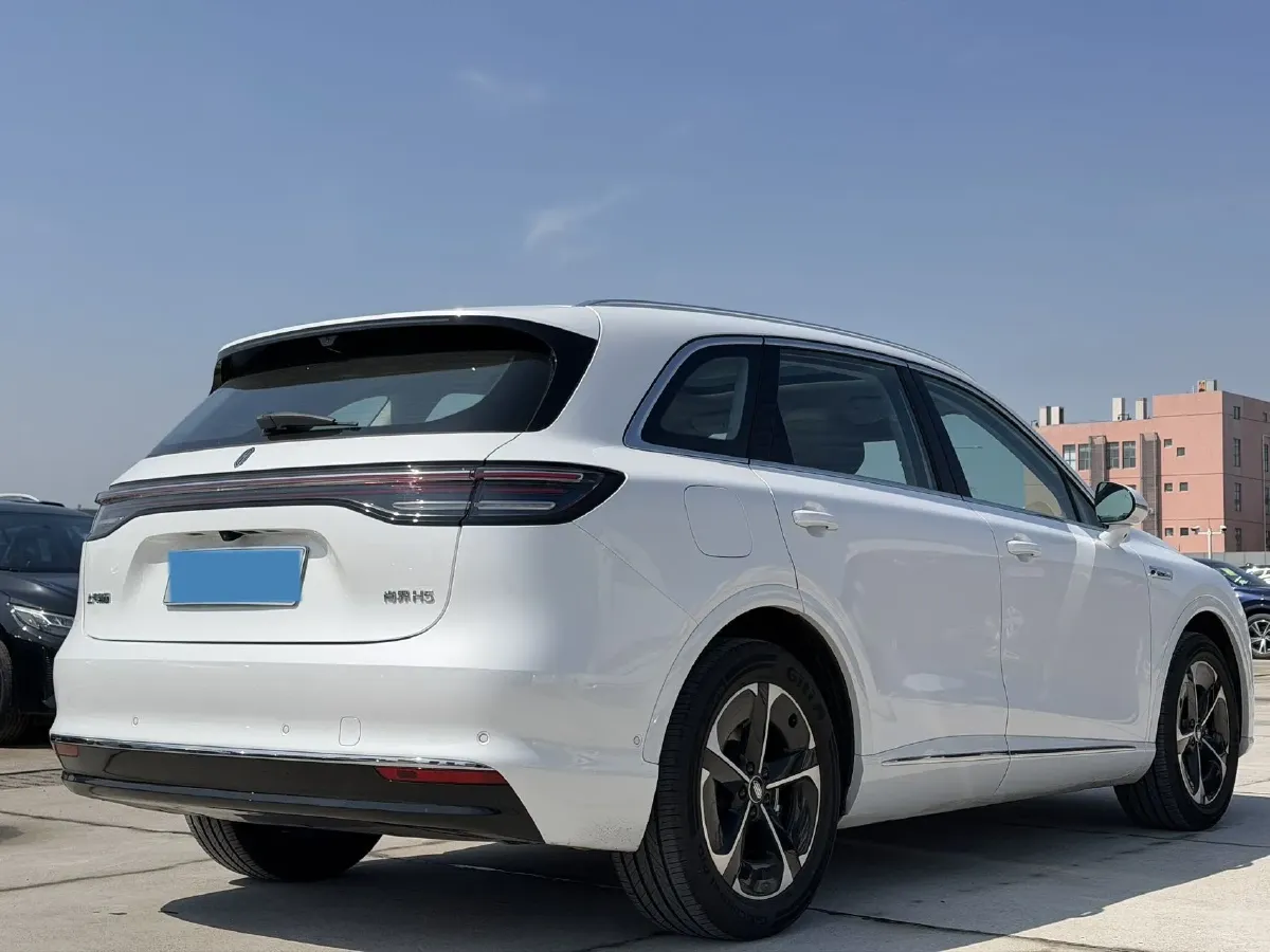 2025 HIMA Shangjie H5 REEV 98HP REEV,autocango,china used car exporter,china ev exporter,chinese used car exporter,chinese used ev exporter