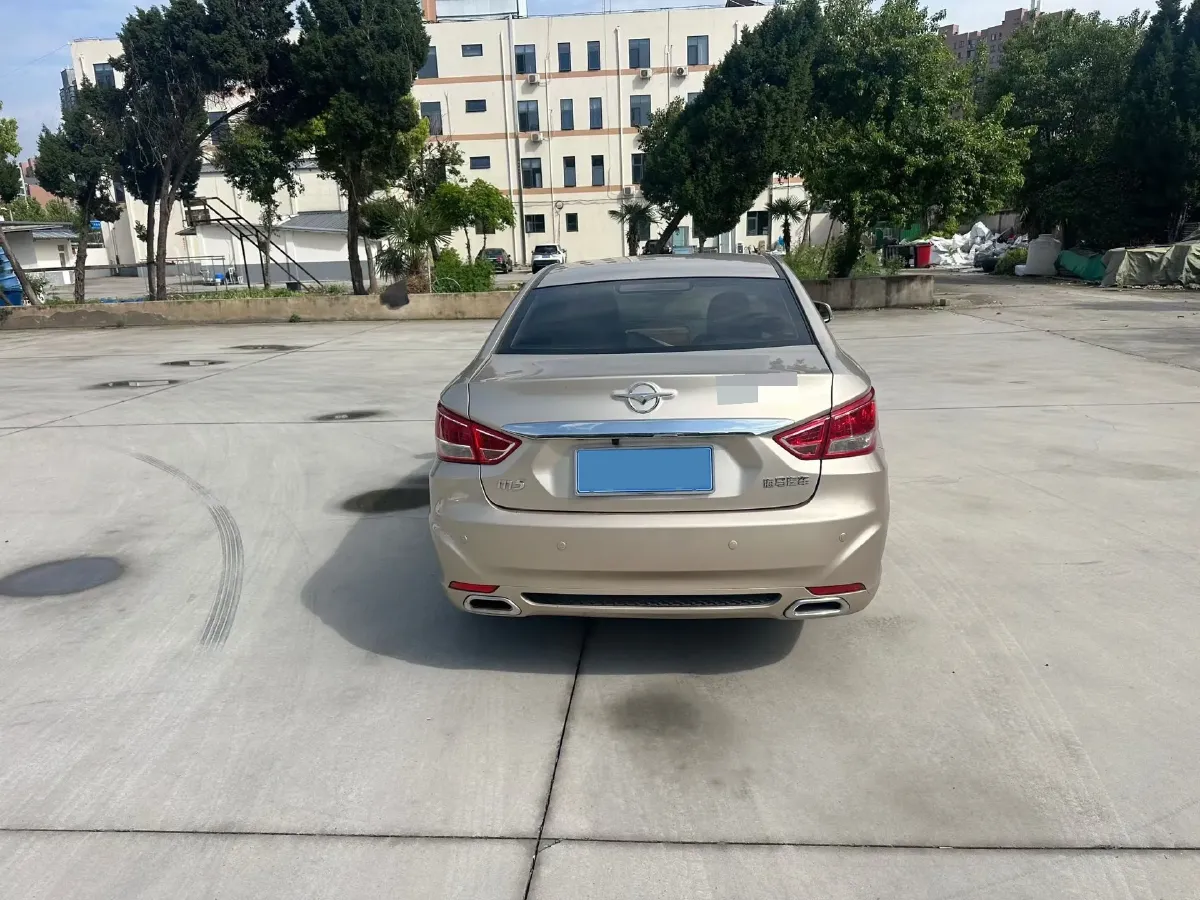 2014 HaiMa Family 1.6L 125HP L4 6MT,autocango,china used car exporter,china ev exporter,chinese used car exporter,chinese used ev exporter