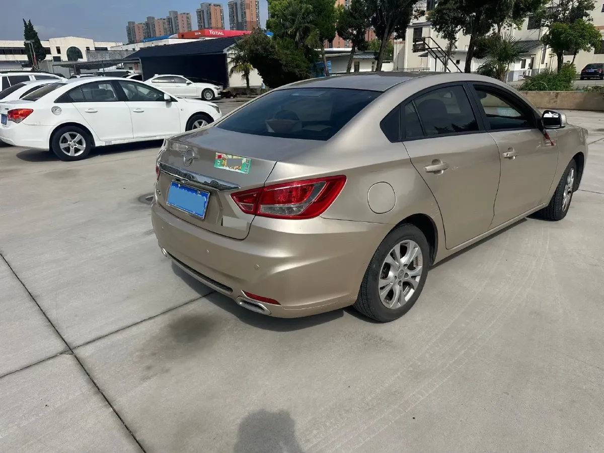 2014 HaiMa Family 1.6L 125HP L4 6MT,autocango,china used car exporter,china ev exporter,chinese used car exporter,chinese used ev exporter