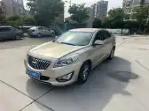 2014 HAIMA FAMILY,autocango,china used car exporter,china ev exporter,chinese used car exporter,chinese used ev exporter