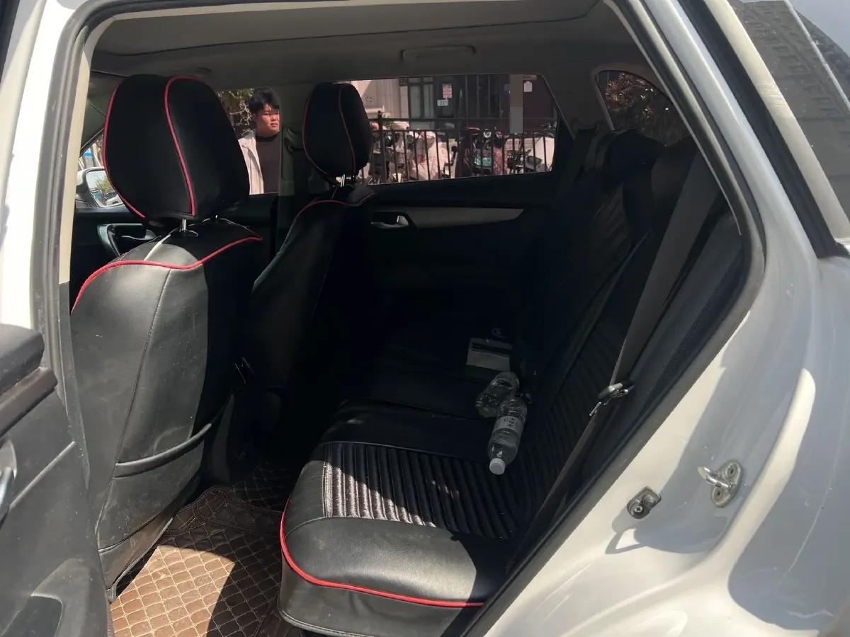 2019 Kia Sportage R 2.0L 160HP L4 6AT,autocango,china used car exporter,china ev exporter,chinese used car exporter,chinese used ev exporter