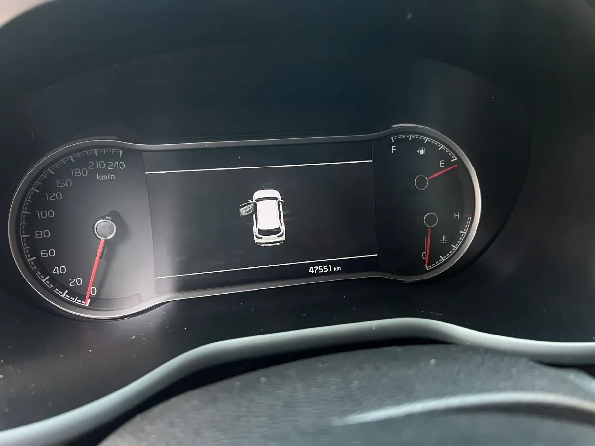 2019 Kia Sportage R 2.0L 160HP L4 6AT,autocango,china used car exporter,china ev exporter,chinese used car exporter,chinese used ev exporter