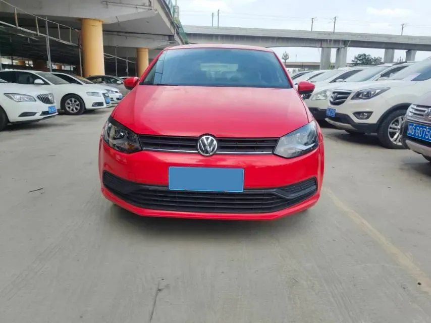 2018 ChangAn Eado 1.6L 128HP L4 6AT,autocango,china used car exporter,china ev exporter,chinese used car exporter,chinese used ev exporter