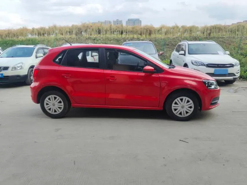 2018 ChangAn Eado 1.6L 128HP L4 6AT,autocango,china used car exporter,china ev exporter,chinese used car exporter,chinese used ev exporter