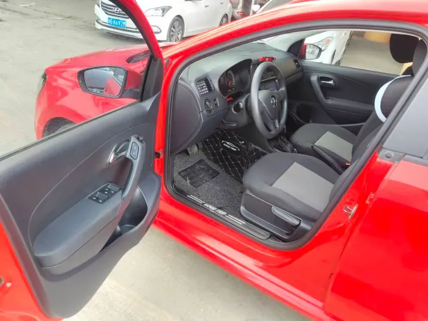 2018 ChangAn Eado 1.6L 128HP L4 6AT,autocango,china used car exporter,china ev exporter,chinese used car exporter,chinese used ev exporter