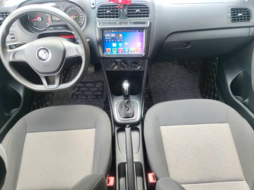 2018 ChangAn Eado 1.6L 128HP L4 6AT,autocango,china used car exporter,china ev exporter,chinese used car exporter,chinese used ev exporter