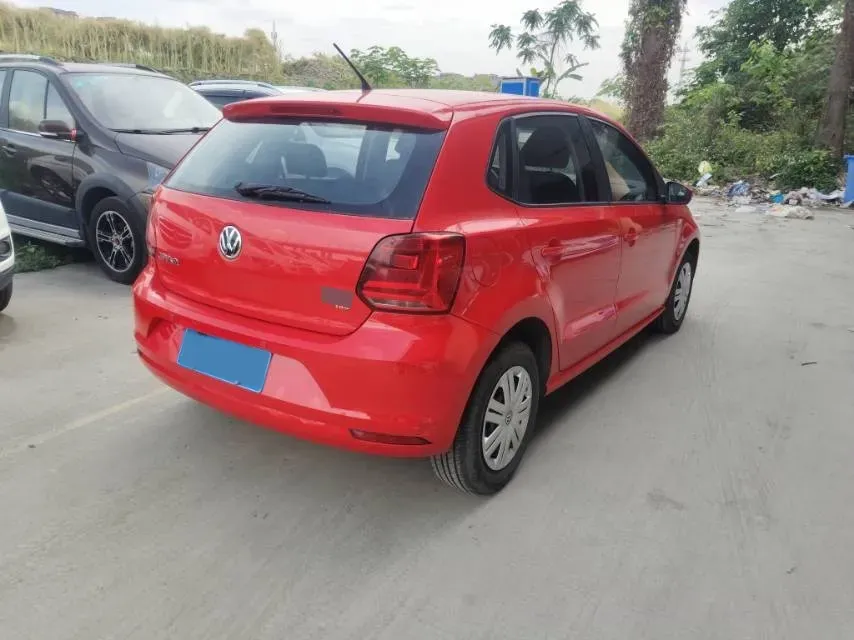 2018 ChangAn Eado 1.6L 128HP L4 6AT,autocango,china used car exporter,china ev exporter,chinese used car exporter,chinese used ev exporter