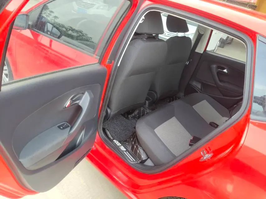 2018 ChangAn Eado 1.6L 128HP L4 6AT,autocango,china used car exporter,china ev exporter,chinese used car exporter,chinese used ev exporter