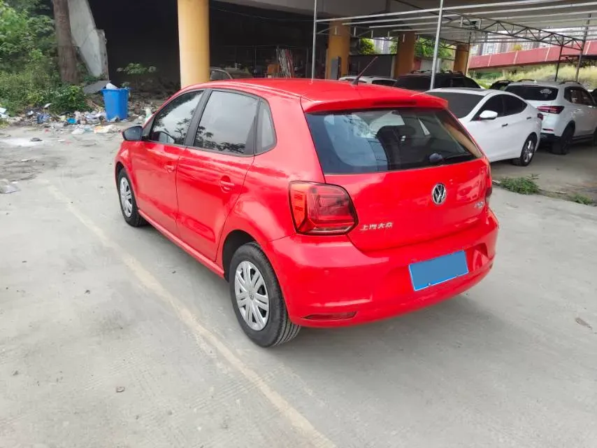 2018 ChangAn Eado 1.6L 128HP L4 6AT,autocango,china used car exporter,china ev exporter,chinese used car exporter,chinese used ev exporter