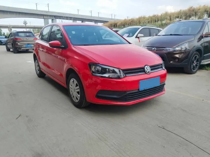 2018 ChangAn Eado 1.6L 128HP L4 6AT,autocango,china used car exporter,china ev exporter,chinese used car exporter,chinese used ev exporter