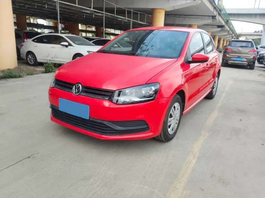 2018 ChangAn Eado 1.6L 128HP L4 6AT,autocango,china used car exporter,china ev exporter,chinese used car exporter,chinese used ev exporter