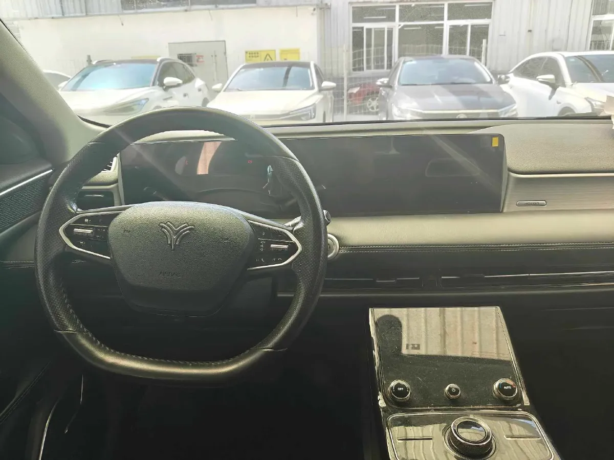 2021 BYD Song Pro 1.5T 160HP L4 7DCT,autocango,china used car exporter,china ev exporter,chinese used car exporter,chinese used ev exporter