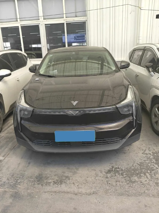 2021 BYD Song Pro 1.5T 160HP L4 7DCT,autocango,china used car exporter,china ev exporter,chinese used car exporter,chinese used ev exporter