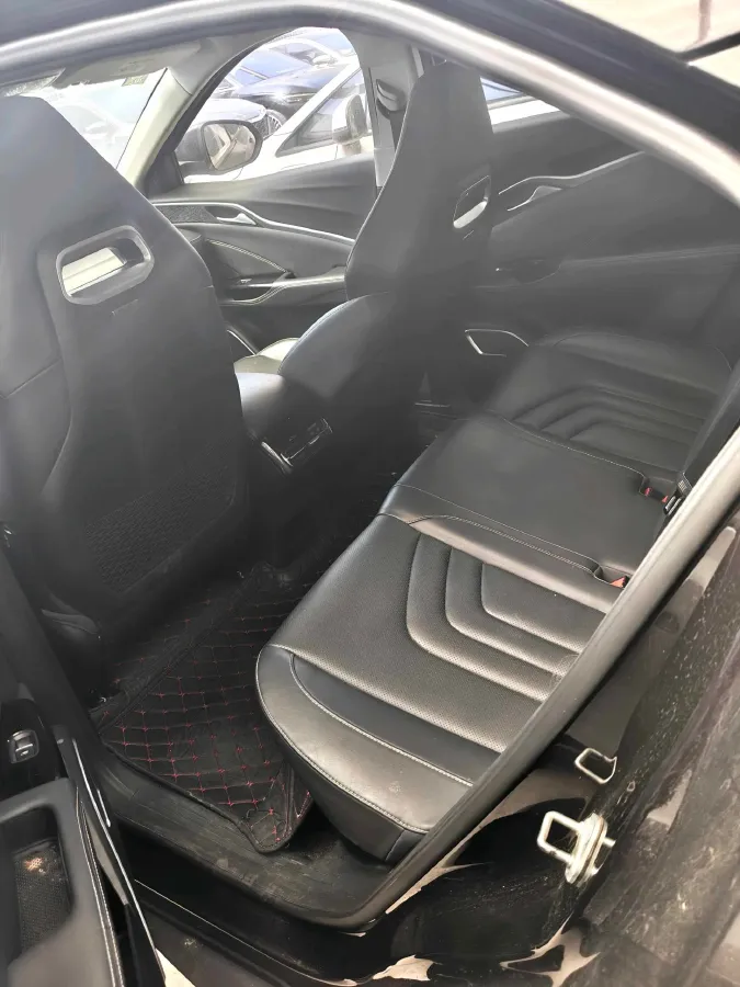 2021 BYD Song Pro 1.5T 160HP L4 7DCT,autocango,china used car exporter,china ev exporter,chinese used car exporter,chinese used ev exporter