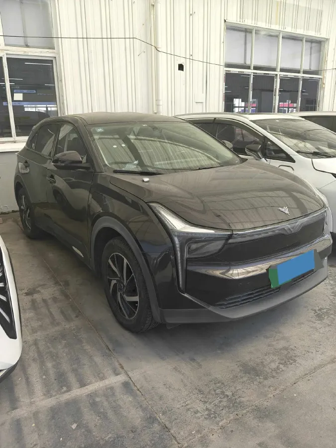 2021 BYD Song Pro 1.5T 160HP L4 7DCT,autocango,china used car exporter,china ev exporter,chinese used car exporter,chinese used ev exporter