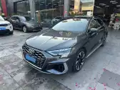 2023 AUDI A3,autocango,china used car exporter,china ev exporter,chinese used car exporter,chinese used ev exporter