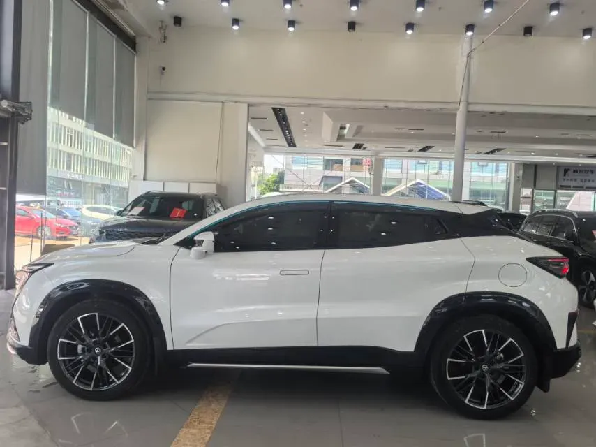2023 ChangAn UNI-T 1.5T 188HP L4 7DCT,autocango,china used car exporter,china ev exporter,chinese used car exporter,chinese used ev exporter