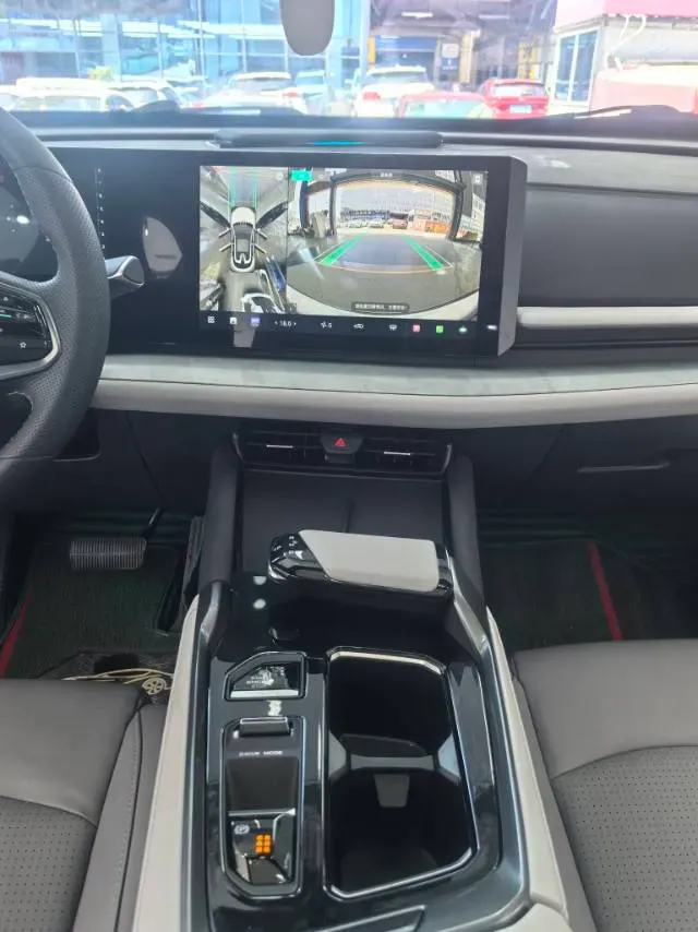 2023 ChangAn UNI-T 1.5T 188HP L4 7DCT,autocango,china used car exporter,china ev exporter,chinese used car exporter,chinese used ev exporter