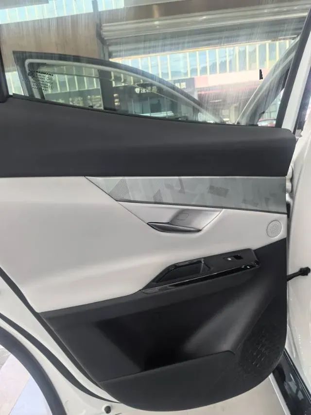 2023 ChangAn UNI-T 1.5T 188HP L4 7DCT,autocango,china used car exporter,china ev exporter,chinese used car exporter,chinese used ev exporter