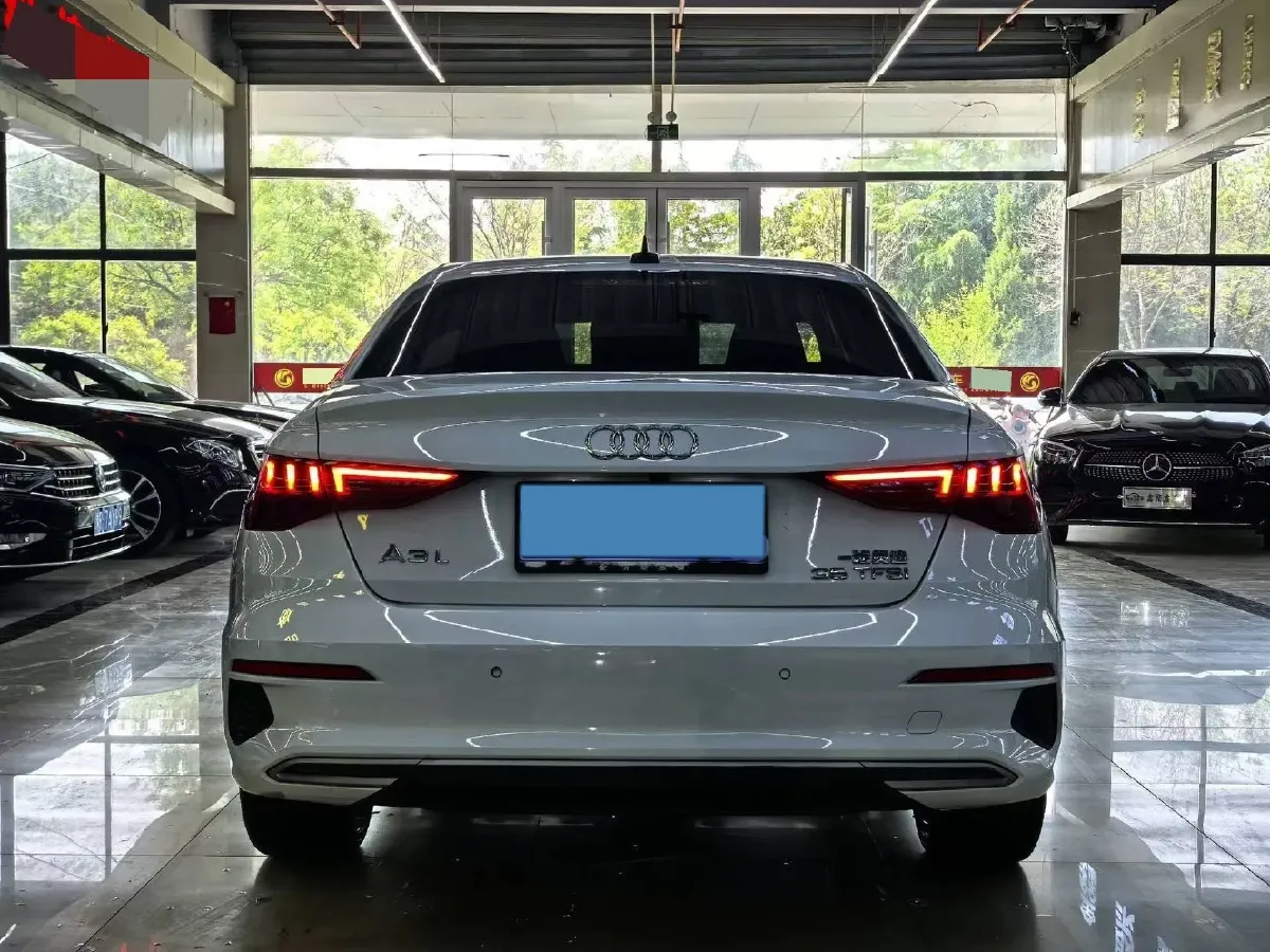 2021 Audi A3 1.4T 150HP L4 7DCT,autocango,china used car exporter,china ev exporter,chinese used car exporter,chinese used ev exporter