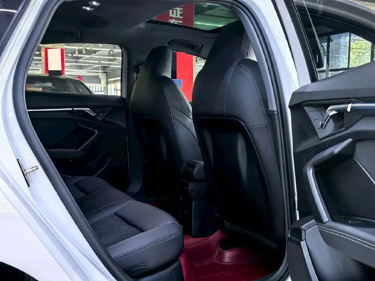 2021 Audi A3 1.4T 150HP L4 7DCT,autocango,china used car exporter,china ev exporter,chinese used car exporter,chinese used ev exporter