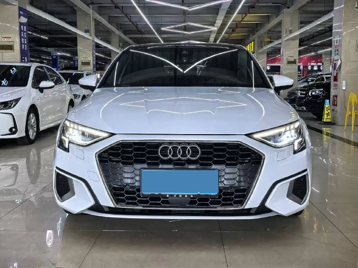 2021 Audi A3 1.4T 150HP L4 7DCT,autocango,china used car exporter,china ev exporter,chinese used car exporter,chinese used ev exporter
