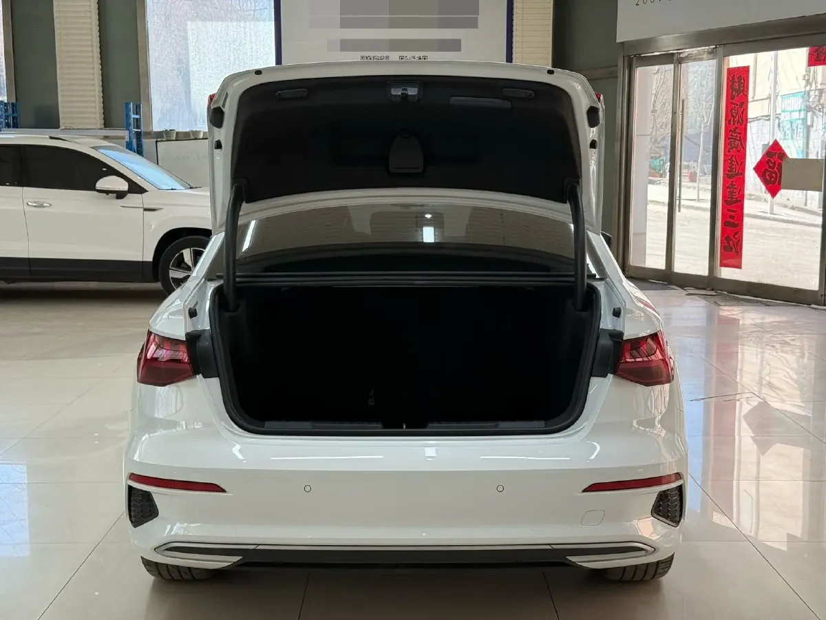 2022 Audi A3 1.4T 150HP L4 7DCT,autocango,china used car exporter,china ev exporter,chinese used car exporter,chinese used ev exporter